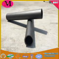 Vente chaude de tube de graphite de Huaming en Chine